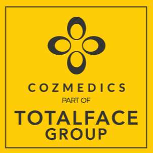 Photo: Total Face Group - Kenmore (formally COZmedics)